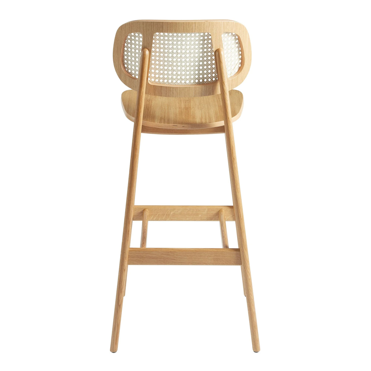 Relish Barstool