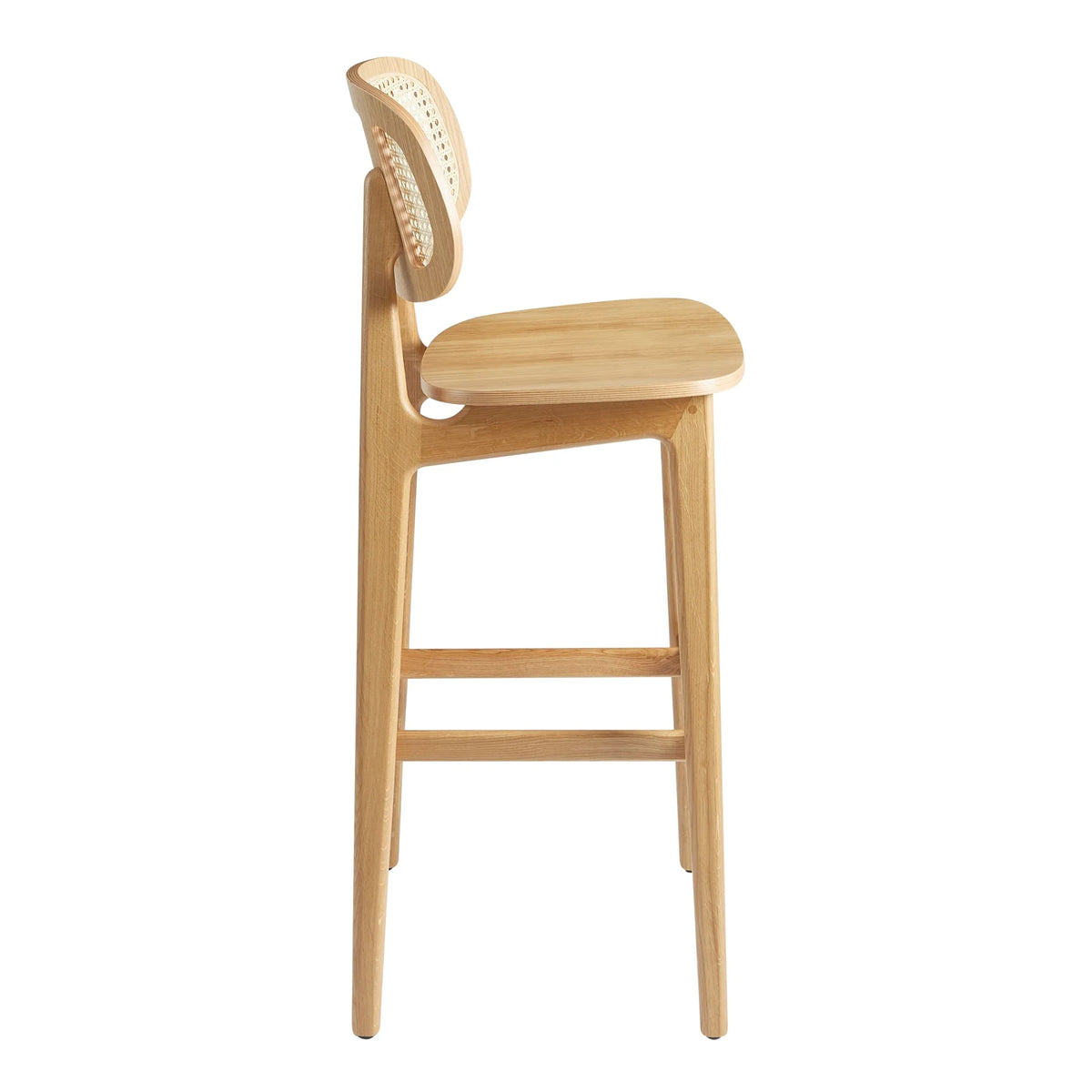 Relish Barstool