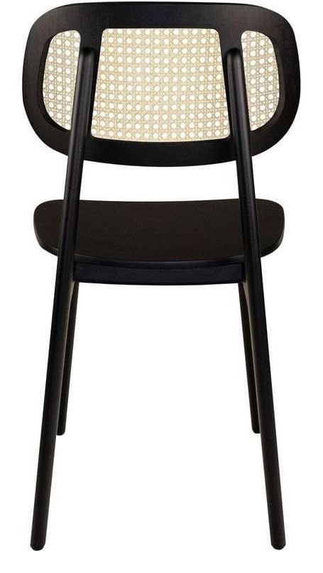Relish Sidechair