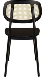 Relish Sidechair