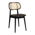 Relish Sidechair