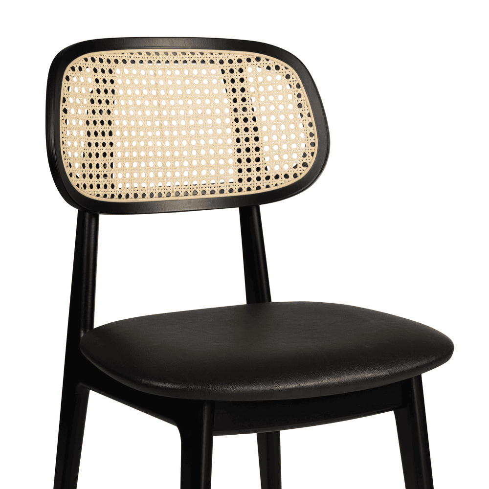 Relish Sidechair
