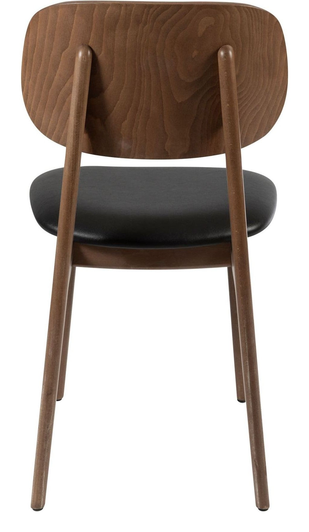 Relish Side Chair Seat Pad