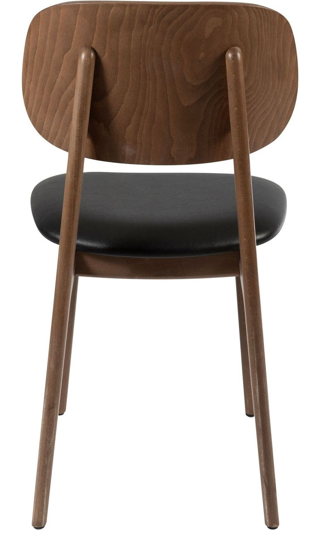 Relish Arm Chair Seat Pad