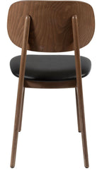 Relish Arm Chair Seat Pad