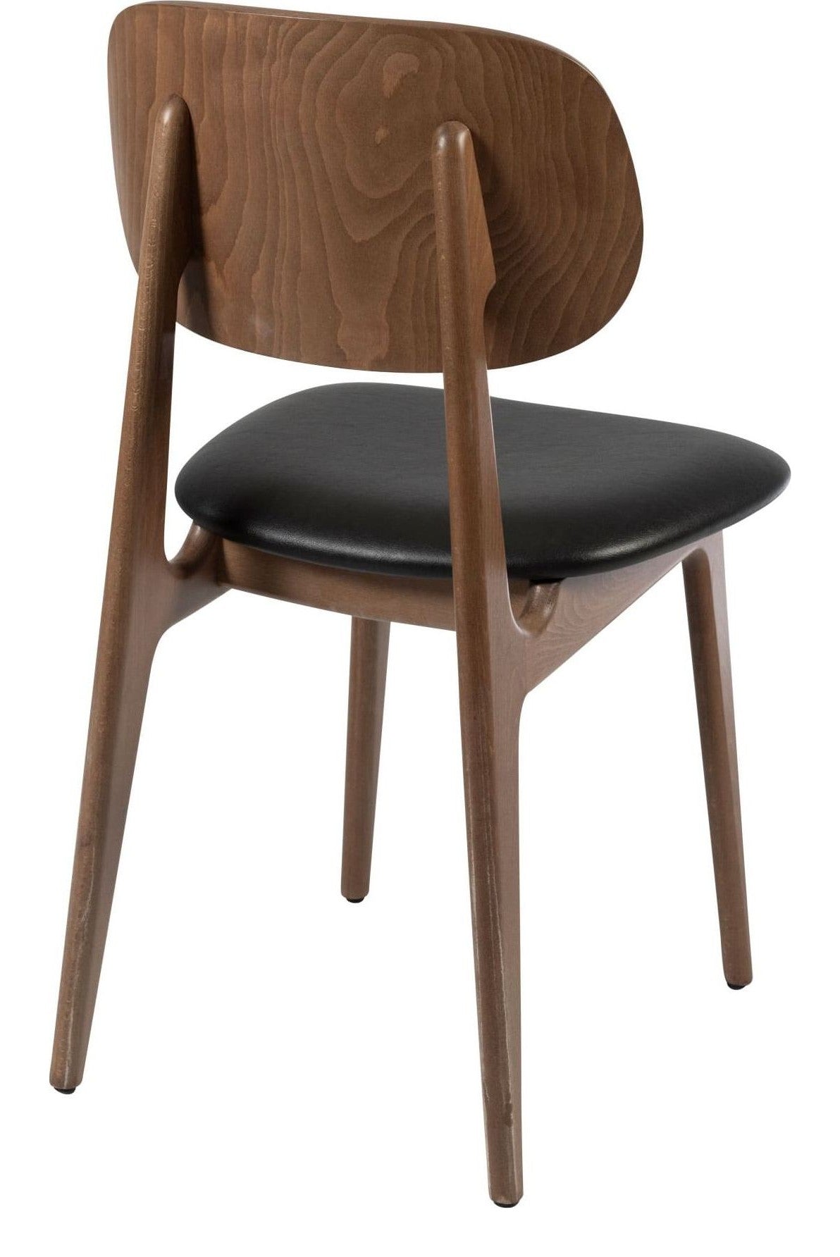 Relish Side Chair Seat Pad