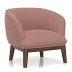 Lulu Accent Chair