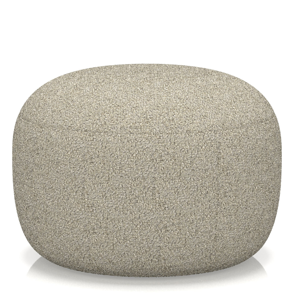 Phoebe Footstool
