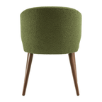 Selma Armchair
