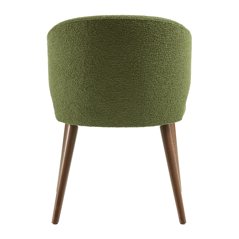 Selma Armchair