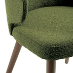 Selma Armchair