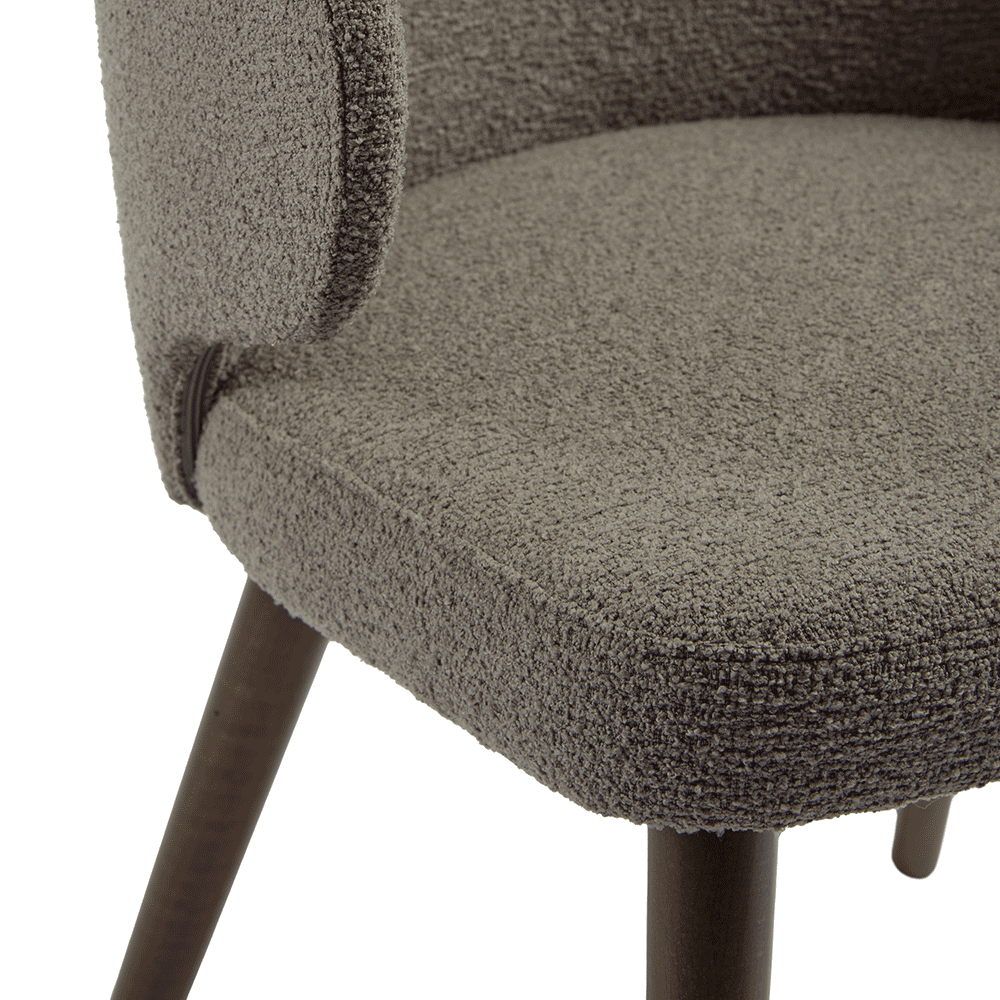 Selma Armchair