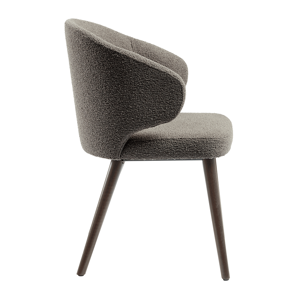 Selma Armchair