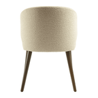 Selma Armchair
