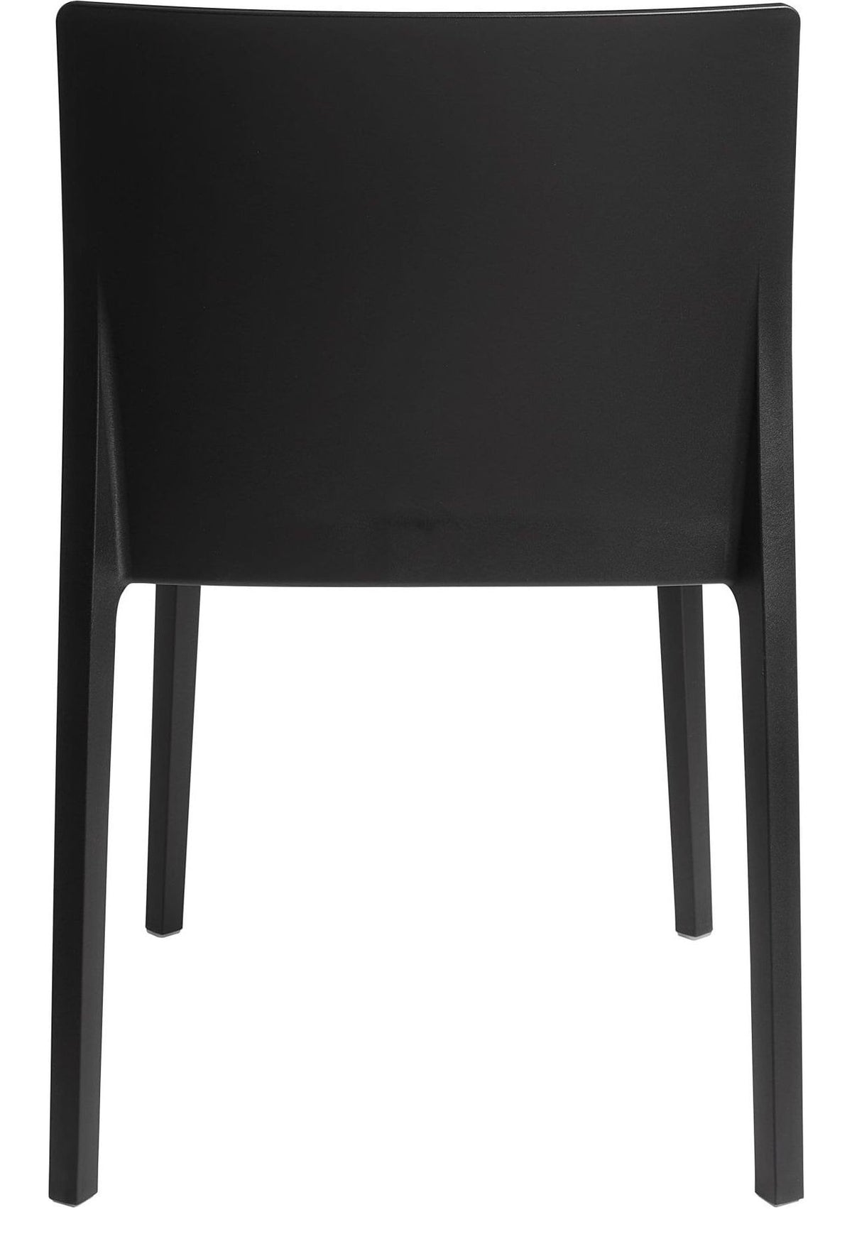 Senna Stacking Side Chair