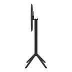 Sky Folding Bar Table