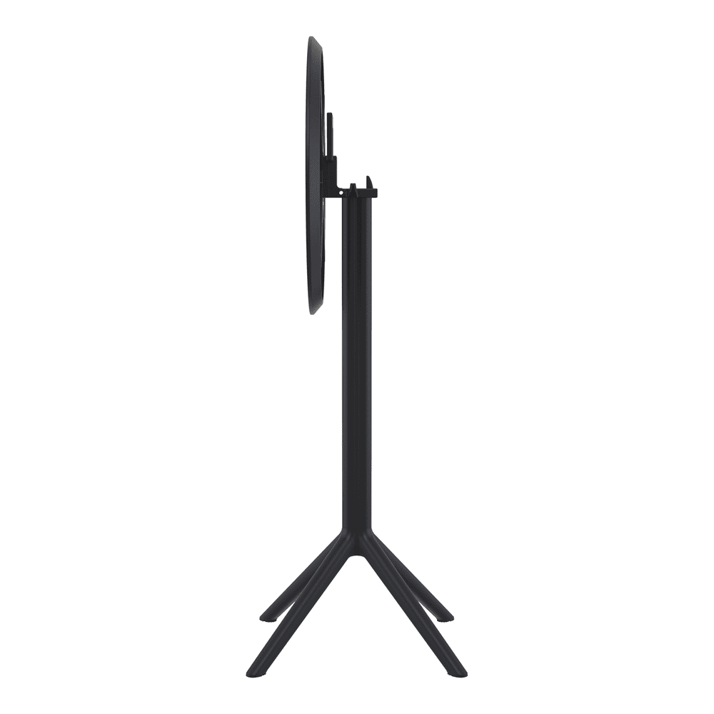 Sky Folding Bar Table