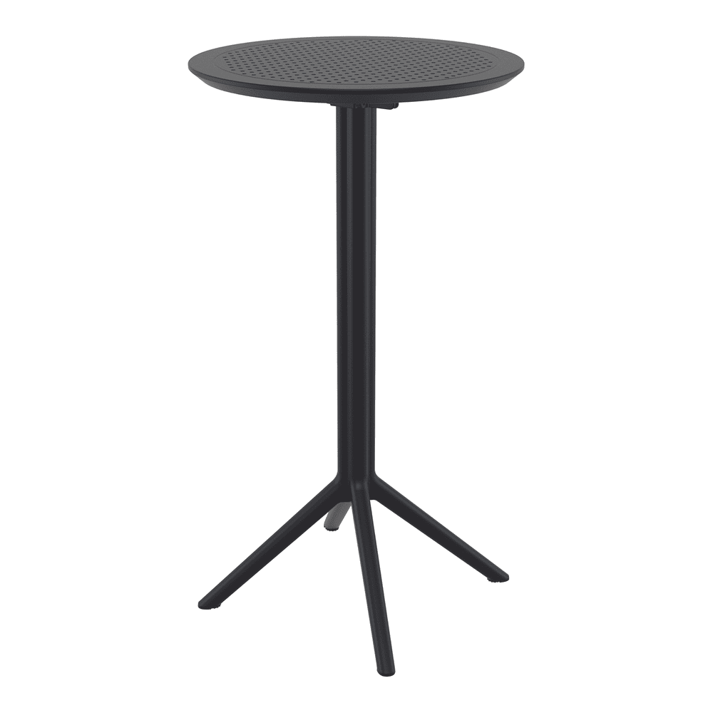 Sky Folding Bar Table