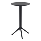Sky Folding Bar Table