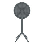 Sky Folding Bar Table