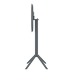 Sky Folding Bar Table