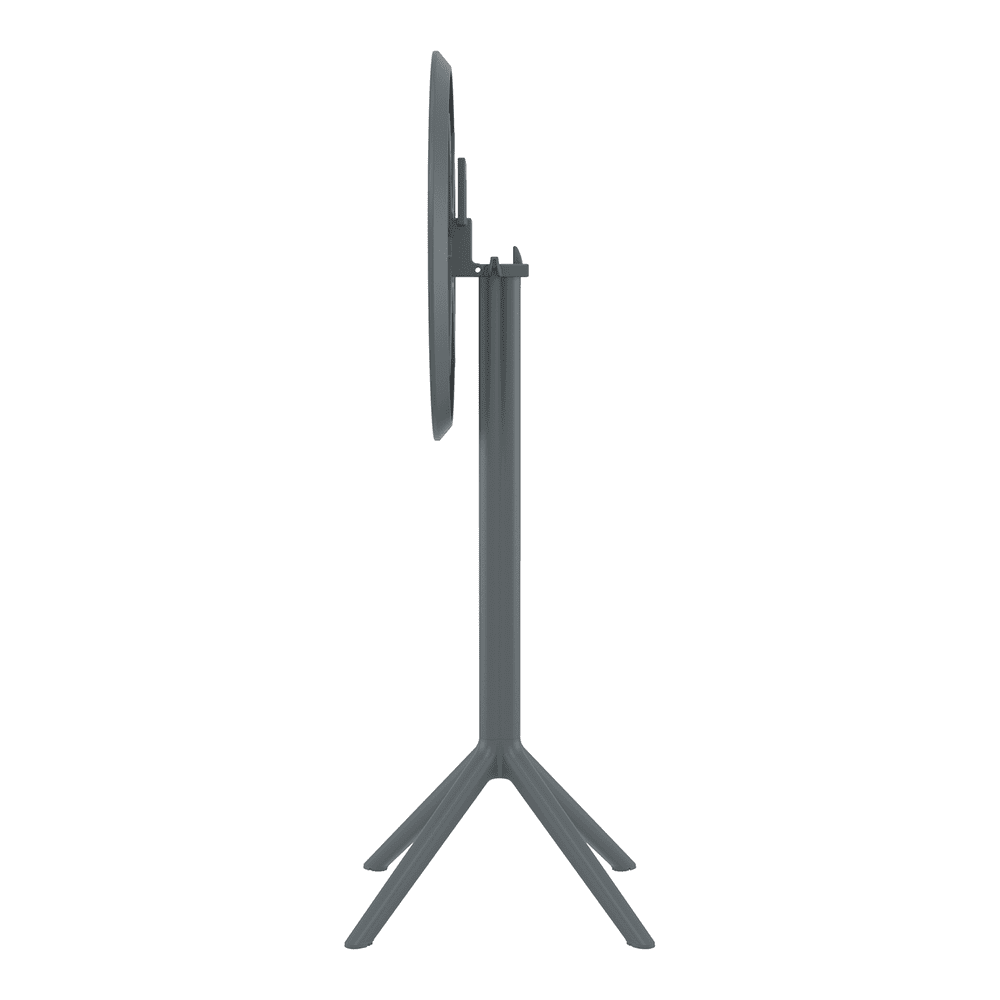 Sky Folding Bar Table