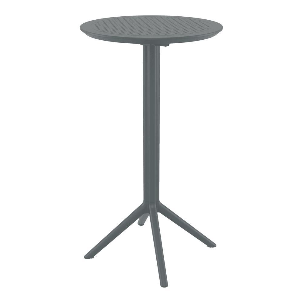 Sky Folding Bar Table