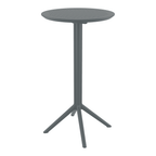 Sky Folding Bar Table