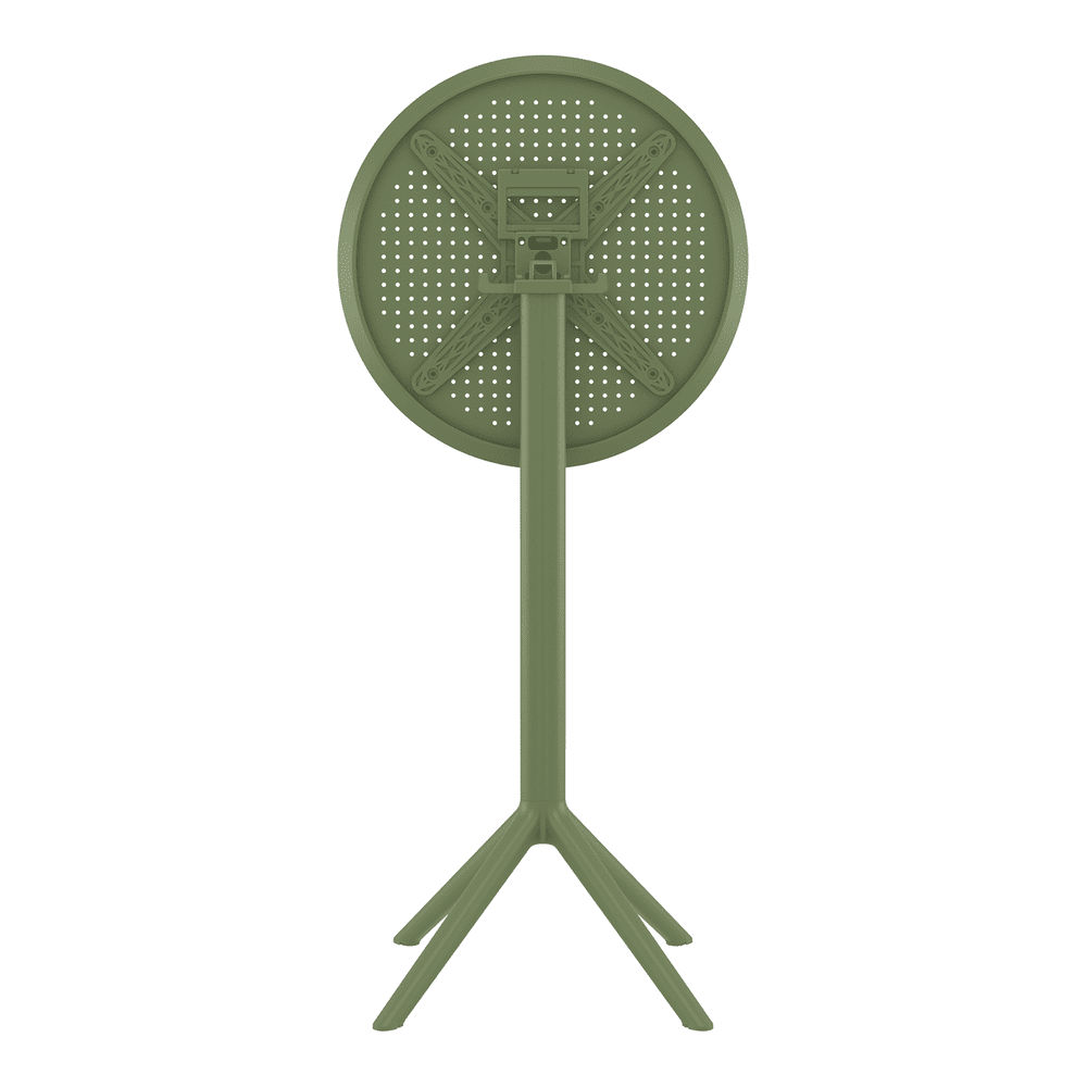 Sky Folding Bar Table