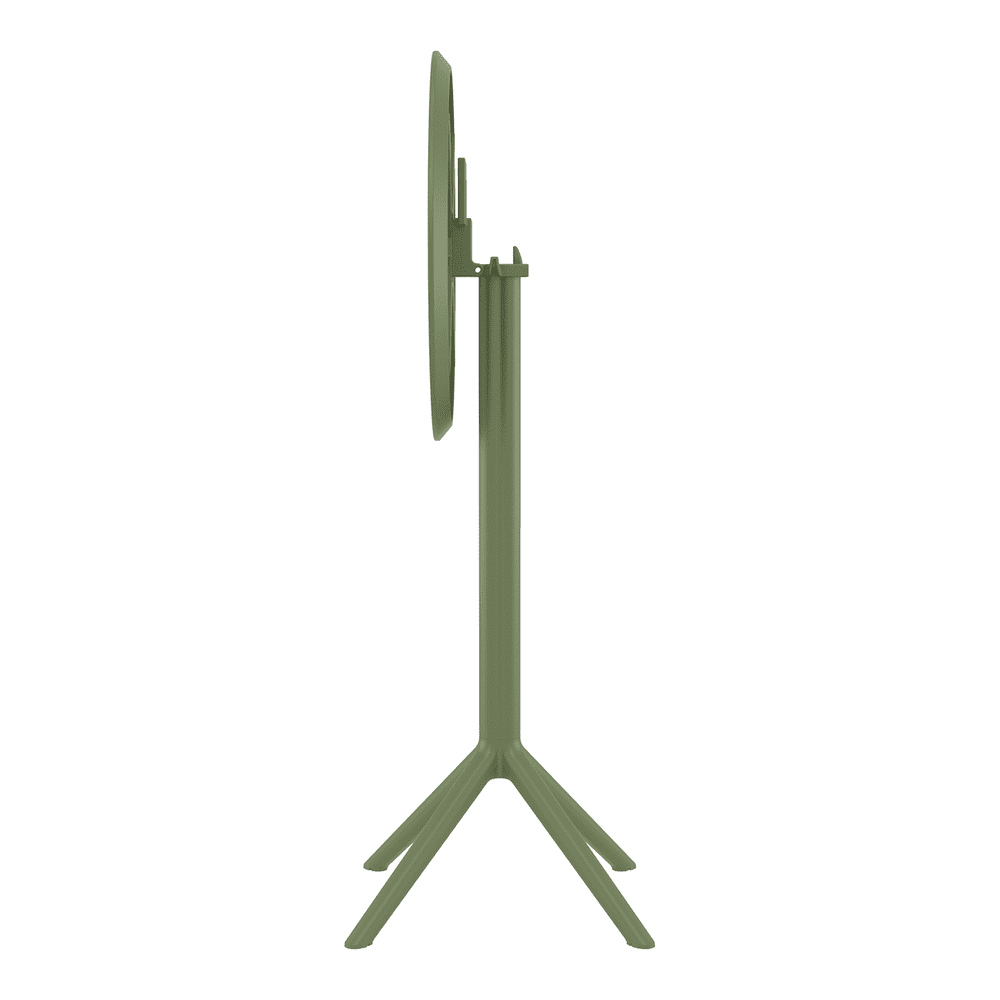 Sky Folding Bar Table