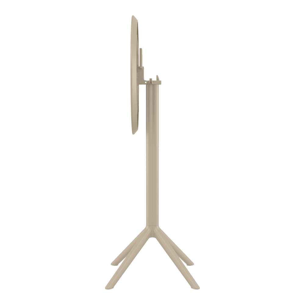 Sky Folding Bar Table