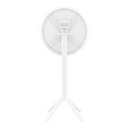 Sky Folding Bar Table