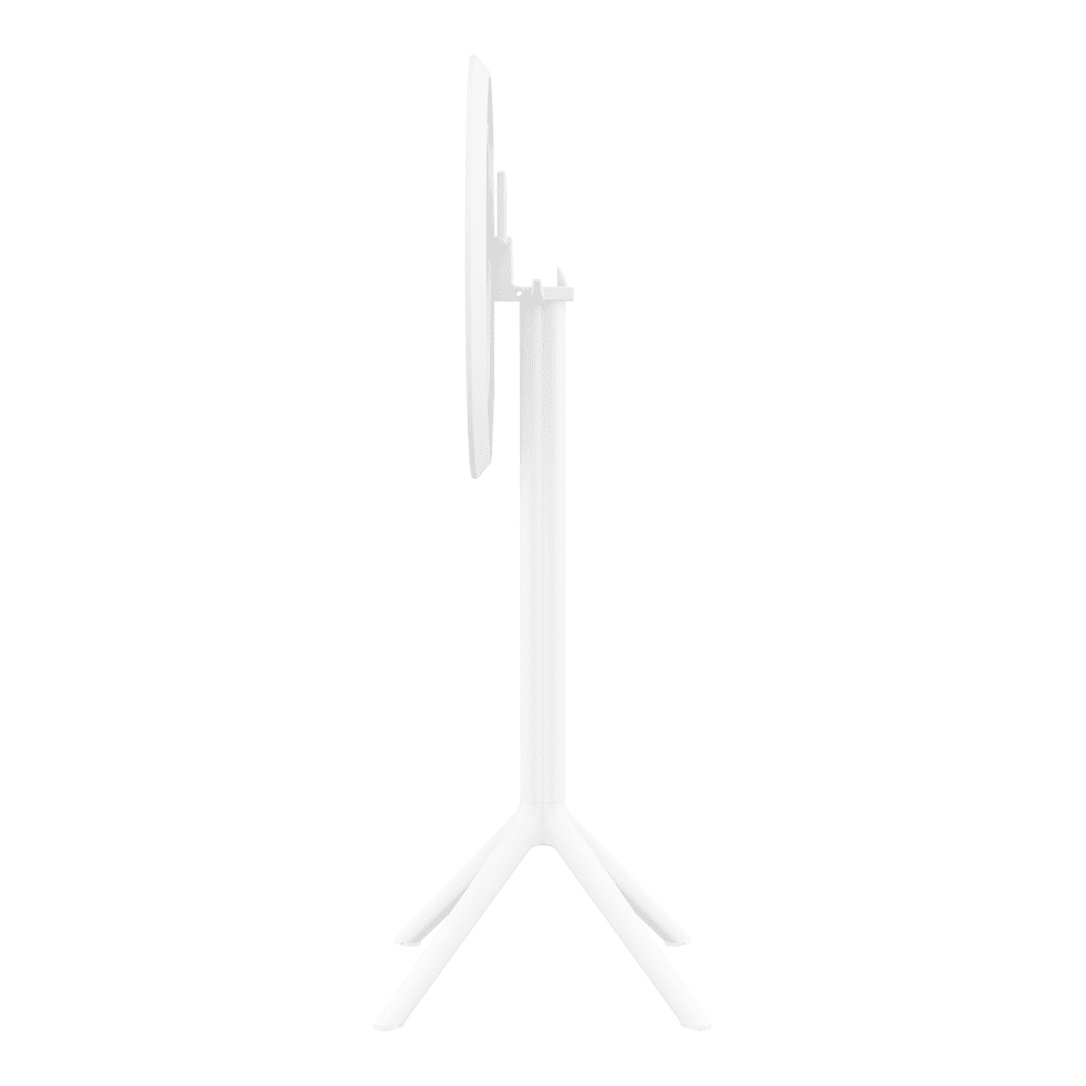 Sky Folding Bar Table