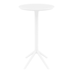 Sky Folding Bar Table