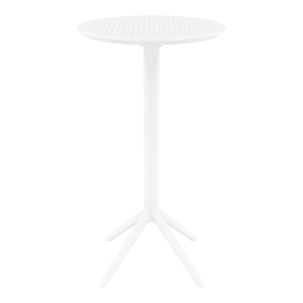 Sky Folding Bar Table