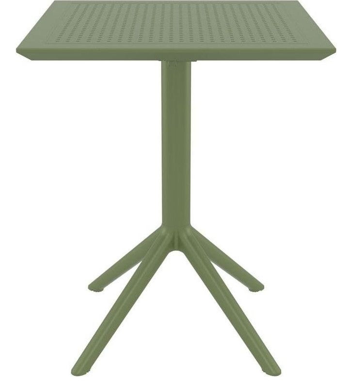 Folding Sky Dining Table