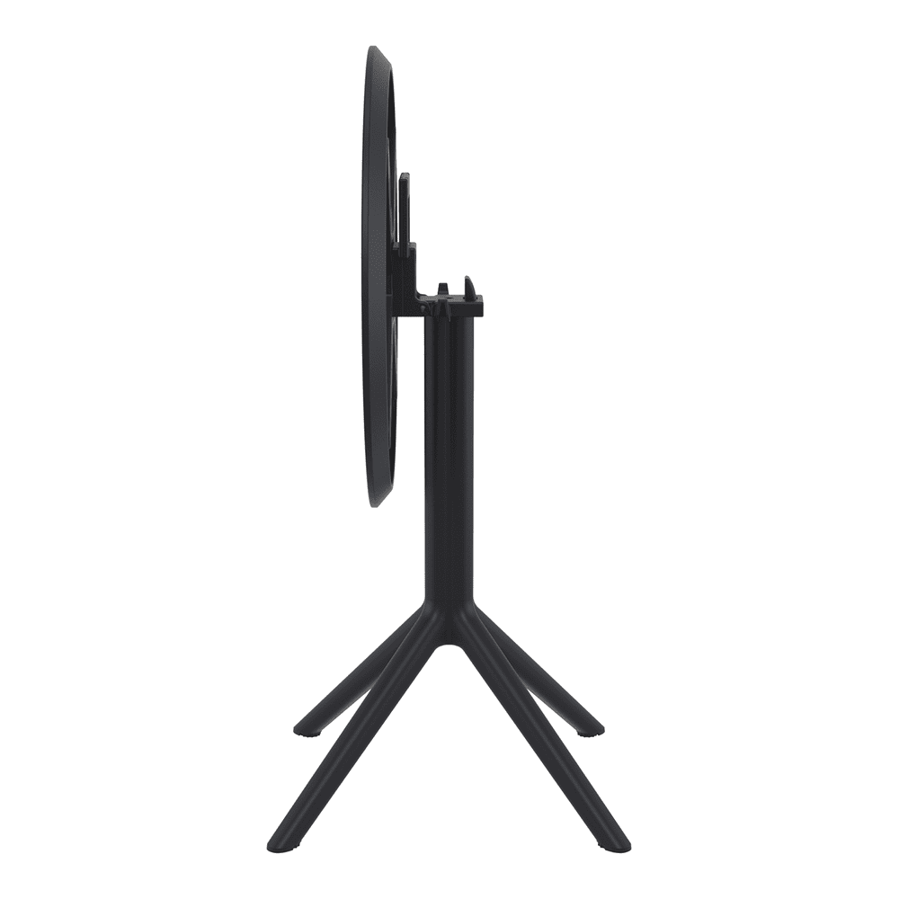 Sky Folding Dining Table