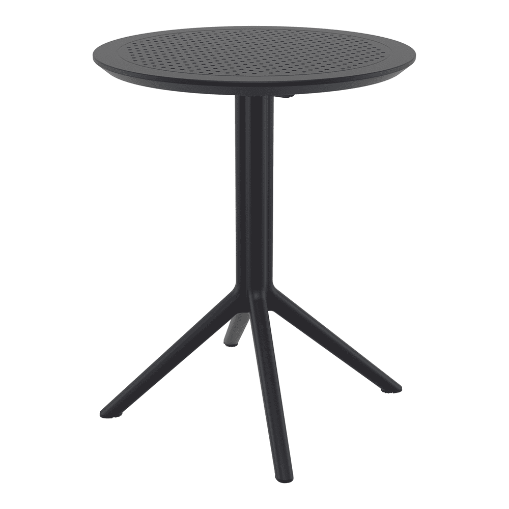 Sky Folding Dining Table