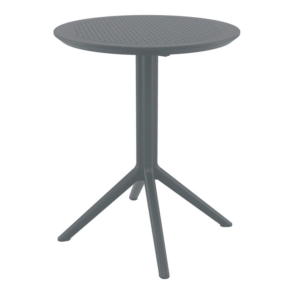 Sky Folding Dining Table