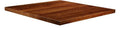 Solid Ash Table Top, 120 x 70cm x 25mm
