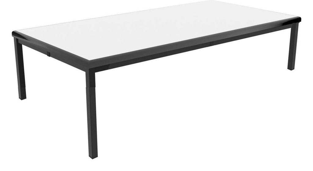 Titan Flat Pack Classroom Table