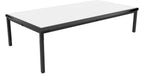 Titan Flat Pack Classroom Table