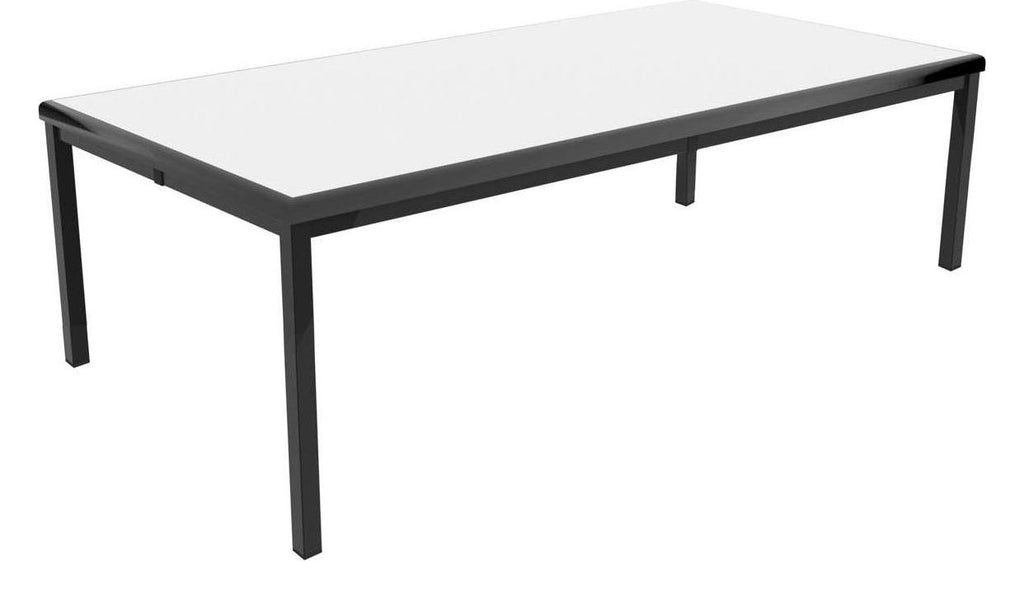 Titan Flat Pack Classroom Table