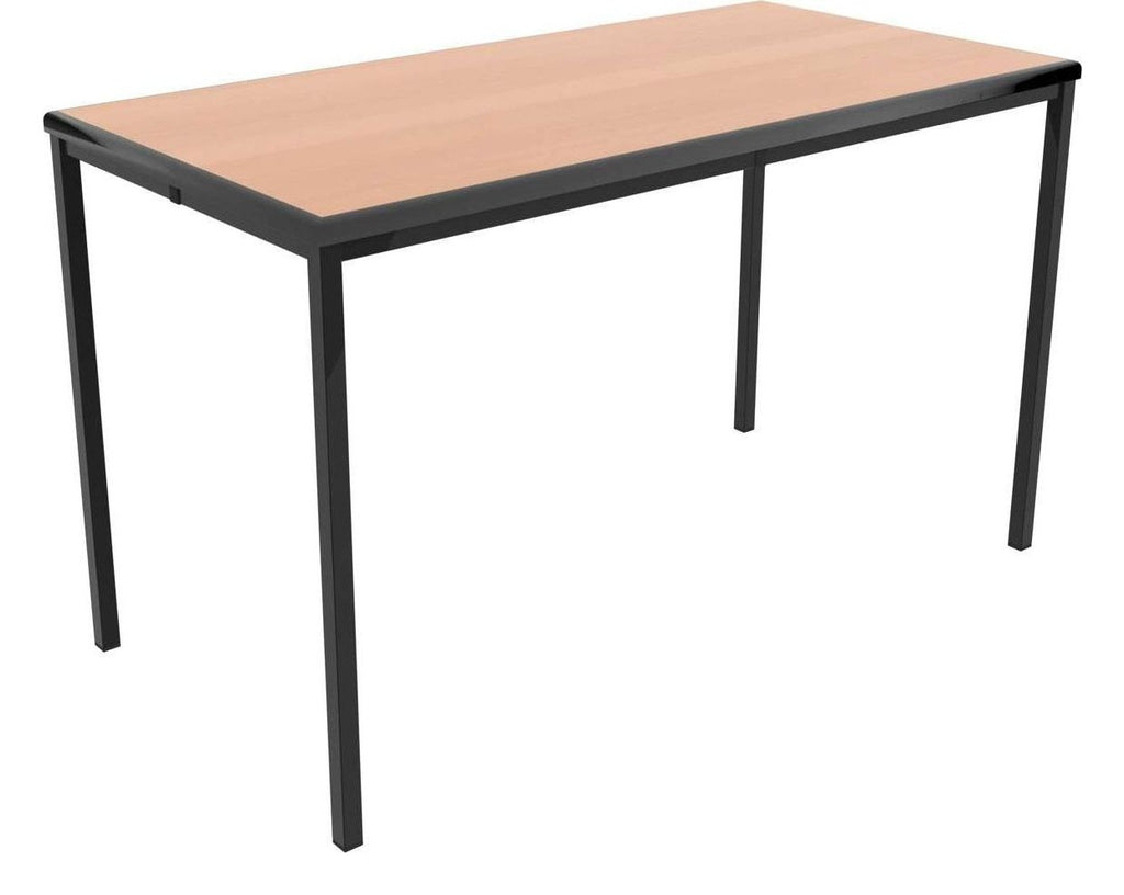 Titan Flat Pack Classroom Table
