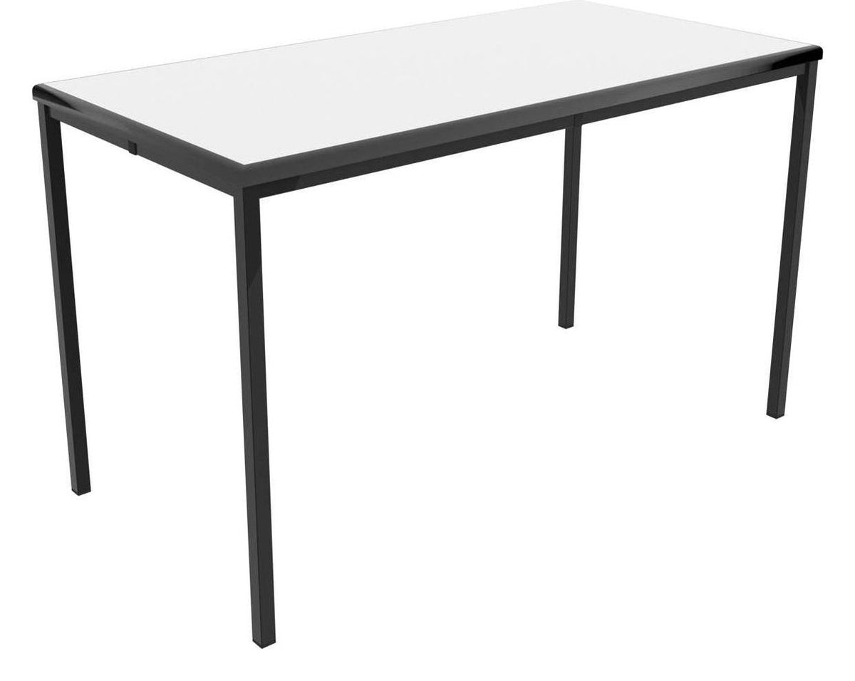 Titan Flat Pack Classroom Table