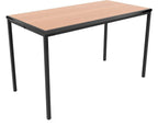 Titan Flat Pack Classroom Table