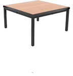 Titan Flat Pack Classroom Table