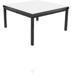 Titan Flat Pack Classroom Table