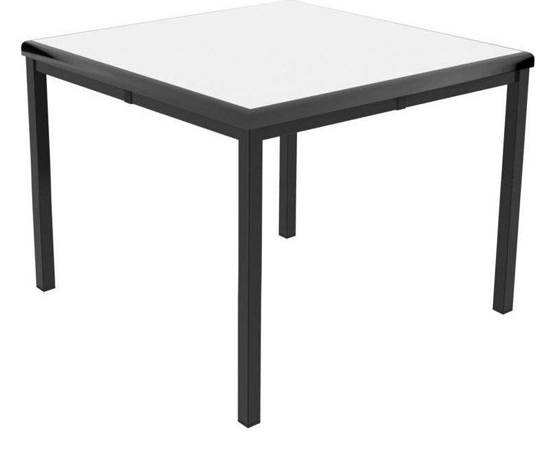 Titan Flat Pack Classroom Table