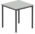 Titan Flat Pack Classroom Table